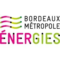 BORDEAUX METROPOLE ENERGIES