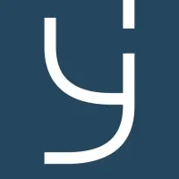 YINSIGHT