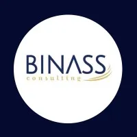 BINASS CONSULTING SAS (BC)