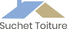 SUCHET TOITURE