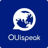 OUISPEAK SOLUTIONS