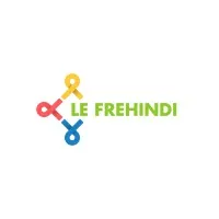 LE FREHINDI