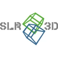 SLR3D