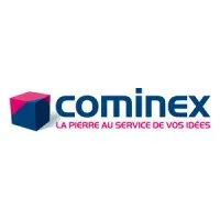 COMINEX