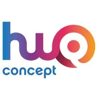 HWQ CONCEPT