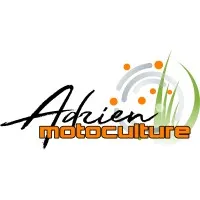 ADRIEN MOTOCULTURE