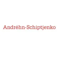ANDREHN-SCHIPTJENKO