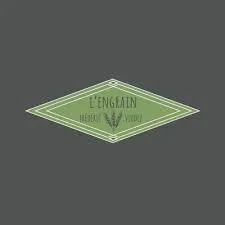 L'ENGRAIN
