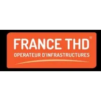 FRANCE THD