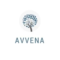 AVVENA