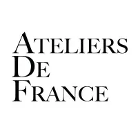 ADF PARIS