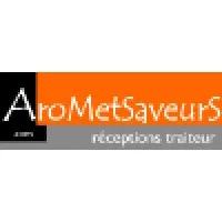 AROMETSAVEURS