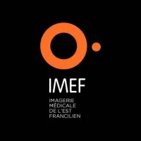 SELAS IMEF