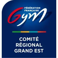 COMITE REGIONAL DE GYMNASTIQUE DU GRAND EST (CRGGE)