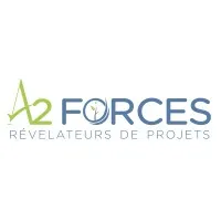 JH CONSEIL