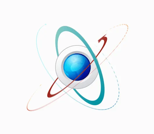 NOGAE TECHNOLOGIES (NOGAE)
