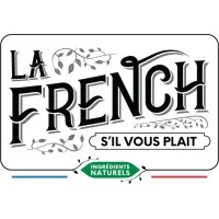 LA FRENCH S'IL VOUS PLAIT