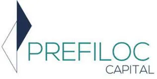 PREFILOC CAPITAL