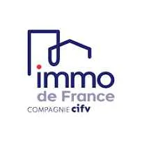 IMMO DE FRANCE TRANIER