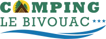 CLD LE BIVOUAC