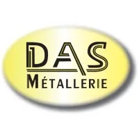 DAS METALLERIE
