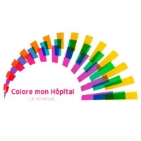 COLORE MON HOPITAL