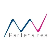 MV PARTENAIRES