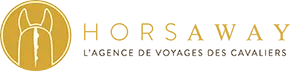 HORSAWAY