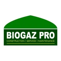 BIOGAZ PRO
