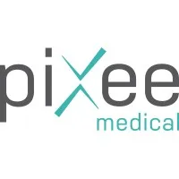 PIXEE MEDICAL