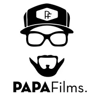 PAPA FILMS