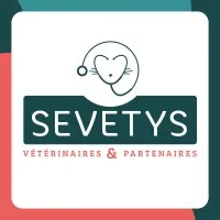 VET DEV