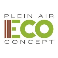 PLEIN AIR ECO CONCEPT