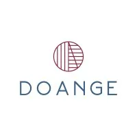 DOANGE