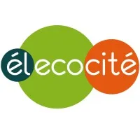 ELECOCITE