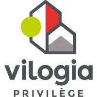 VILOGIA PRIVILEGE