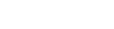 AM DESIGN & CREATION