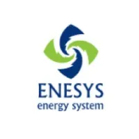 ENESYS
