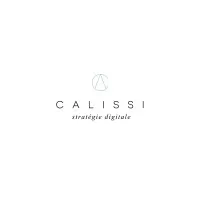 AGENCE CALISSI