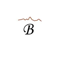 BERECLLO