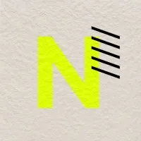 NOVY EVENT