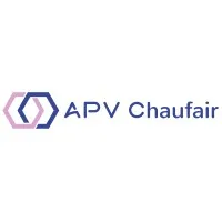 CHAUFFAGE PLOMBERIE E.D.M