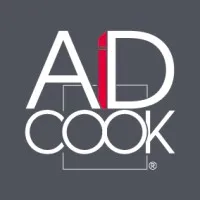 AIDCOOK
