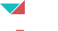 ALPES DIAGNOSTICS