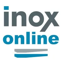 INOXONLINE