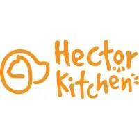 HECTOR KITCHEN SAS
