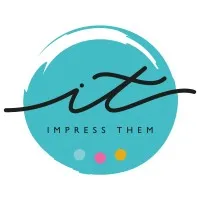 IMPRESS THEM