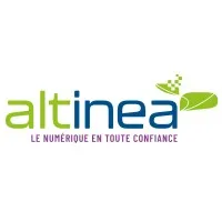 ALTINEA