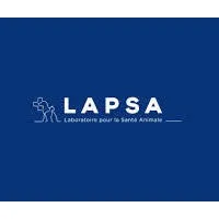 LABORATOIRE POUR LA SANTE ANIMALE (LAPSA)