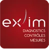 CONTROLES MESURES & DIAGNOSTIC IMMOBILIERS (CMDI-EXPERTISES)